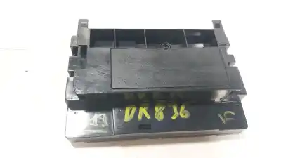 Second-hand car spare part electronic module for cupra formentor (km7) 1.5 tsi oem iam references 