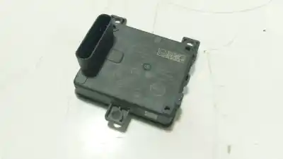 Second-hand car spare part electronic module for cupra formentor (km7) 1.5 tsi oem iam references 