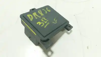 Second-hand car spare part electronic module for cupra formentor (km7) 1.5 tsi oem iam references   5wa907550