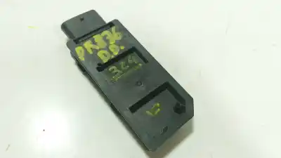 Second-hand car spare part electronic module for cupra formentor (km7) 1.5 tsi oem iam references   5wa962133g