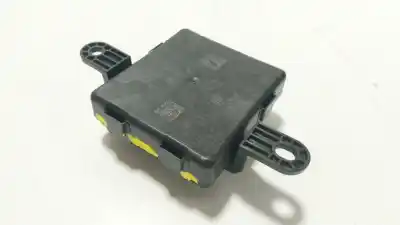 Second-hand car spare part electronic module for cupra formentor (km7) 1.5 tsi oem iam references   5wa959436ad