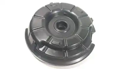 Second-hand car spare part electronic module for cupra formentor (km7) 1.5 tsi oem iam references 