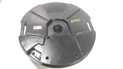 Second-hand car spare part electronic module for cupra formentor (km7) 1.5 tsi oem iam references   6c0035621a