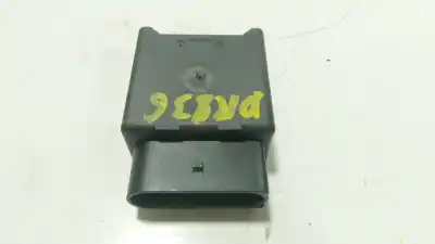 Second-hand car spare part electronic module for cupra formentor (km7) 1.5 tsi oem iam references 