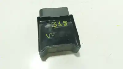 Second-hand car spare part electronic module for cupra formentor (km7) 1.5 tsi oem iam references   5q0906093e