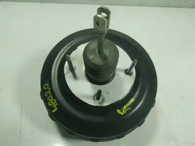 Second-hand car spare part brake servo for renault master iii furgón (fv) 2.3 dci 110 fwd (fv0r, fv0w) oem iam references 472109102r  472100453r