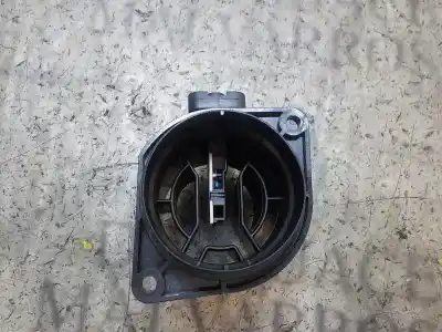 Автозапчасти б/у расходомер воздуха за skoda octavia lim. (5e3) 1.6 tdi dpf ссылки oem iam 04l906461b