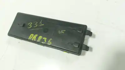 Peça sobressalente para automóvel em segunda mão módulo eletrônico por cupra formentor (km7) 1.5 tsi referências oem iam   5wc959107c