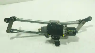 İkinci el araba yedek parçası ön silecek motoru için dacia lodgy (js_) 1.5 blue dci 115 (jsjt) oem iam referansları   288004287r