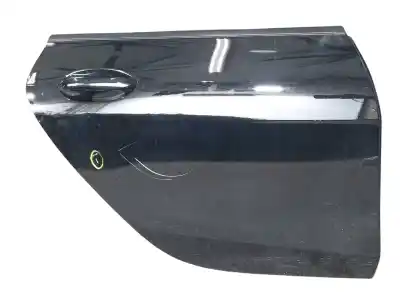 Peça sobressalente para automóvel em segunda mão porta do automóvel traseira direita por bmw 2 gran coupe (f44) 216 d referências oem iam 41529482702