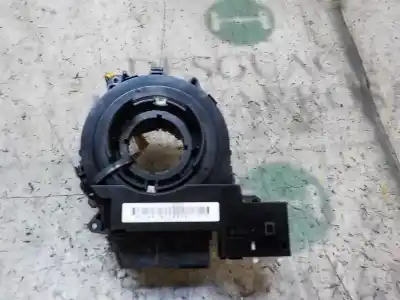 Pezzo di ricambio per auto di seconda mano anello airbag per mazda 3 berlina (bk) 1.6 cd diesel cat riferimenti oem iam bs3e66cs0  