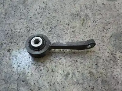 Pezzo di ricambio per auto di seconda mano seggiolino anteriore destro per mercedes-benz clase e (w211) berlina e 350 (211.056) riferimenti oem iam a2113203889  
