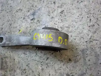 Pezzo di ricambio per auto di seconda mano seggiolino anteriore destro per mercedes-benz clase e (w211) berlina e 350 (211.056) riferimenti oem iam a2113203889  