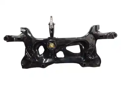 Second-hand car spare part front axle for volkswagen t-roc (a11, d11) 2.0 tdi scr oem iam references 5wa199315f