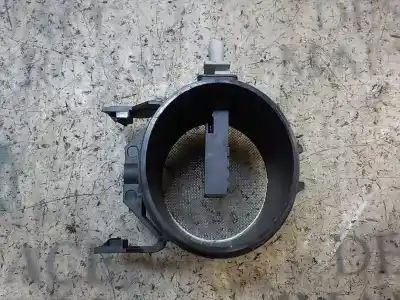 Peça sobressalente para automóvel em segunda mão Medidor De Massa De Ar por MERCEDES-BENZ CLASE E (W211) BERLINA E 350 (211.056) Referências OEM IAM A2730940748 0280218173 A2730940748