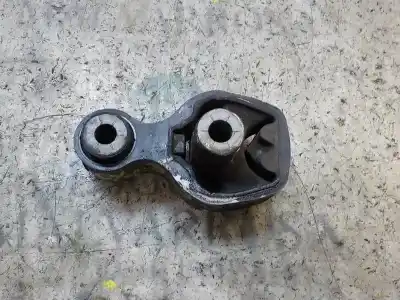 Автозапчасти б/у изменить поддержку за mazda cx-5 (ke, gh) 2.0 (keefw) ссылки oem iam kd4539040
