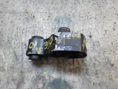 Автозапчасти б/у изменить поддержку за mazda cx-5 (ke, gh) 2.0 (keefw) ссылки oem iam kd4539040  