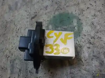 Автозапчасти б/у сопротивление нагреву за mazda cx-5 (ke, gh) 2.0 (keefw) ссылки oem iam kd4761b15