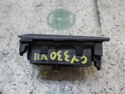 Автозапчасти б/у электронный модуль за mazda cx-5 (ke, gh) 2.0 (keefw) ссылки oem iam kd4566170  kd4566170