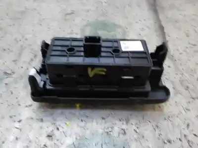 Автозапчасти б/у электронный модуль за mazda cx-5 (ke, gh) 2.0 (keefw) ссылки oem iam kd4566170  kd4566170
