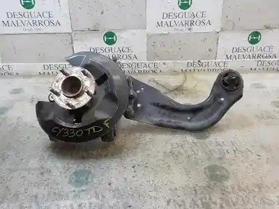Автозапчасти б/у поворот заднего права за mazda cx-5 (ke, gh) 2.0 (keefw) ссылки oem iam kd312611xa