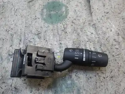 Автозапчасти б/у команда очистки за mazda cx-5 (ke, gh) 2.0 (keefw) ссылки oem iam kd4766128