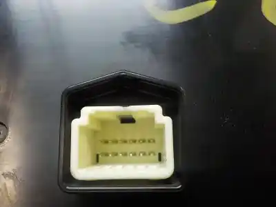 Автозапчасти б/у климат-контроль за mazda cx-5 (ke, gh) 2.0 (keefw) ссылки oem iam kd4761190c  kd4761190c