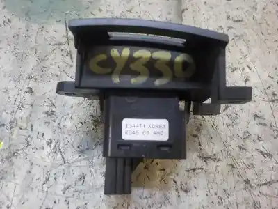 Автозапчасти б/у предупреждение за mazda cx-5 (ke, gh) 2.0 (keefw) ссылки oem iam kd45664h0  kd45664h0