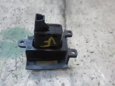 Автозапчасти б/у предупреждение за mazda cx-5 (ke, gh) 2.0 (keefw) ссылки oem iam kd45664h0  kd45664h0