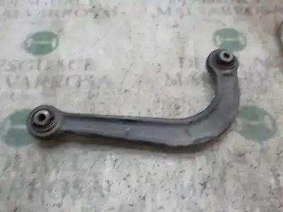 Автозапчасти б/у верхний задний правый рычаг подвески за mazda cx-5 (ke, gh) 2.0 (keefw) ссылки oem iam kd3528c10  