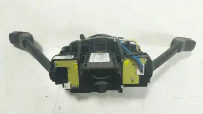 Second-hand car spare part indicator switch for cupra formentor (km7) 1.4 e-hybrid oem iam references   5q1953507gg