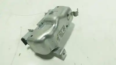 Peça sobressalente para automóvel em segunda mão canhão de ignição por cupra formentor (km7) 1.5 tsi referências oem iam   3wa905861