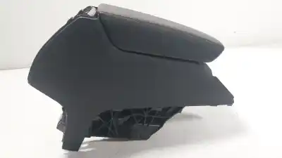 Second-hand car spare part center armrest for cupra formentor (km7) 1.5 tsi oem iam references 