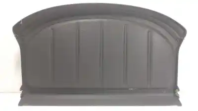 Second-hand car spare part parcel shelf for cupra formentor (km7) 1.5 tsi oem iam references 5ff867769a  5ff867769a