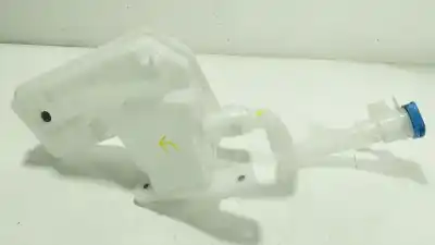 Second-hand car spare part windscreen washer bottle for cupra formentor (km7) 1.5 tsi oem iam references 