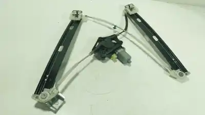 Second-hand car spare part driver left window regulator for cupra formentor (km7) 1.5 tsi oem iam references   5ff837461d