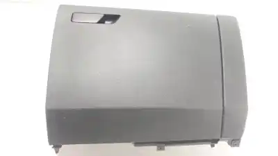 Second-hand car spare part glove compartment for cupra formentor (km7) 1.5 tsi oem iam references 