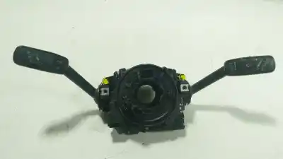 Second-hand car spare part indicator switch for cupra formentor (km7) 1.5 tsi oem iam references 