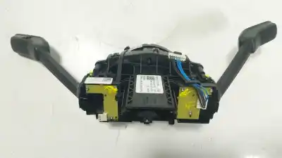 Second-hand car spare part indicator switch for cupra formentor (km7) 1.5 tsi oem iam references   5q1953507hm