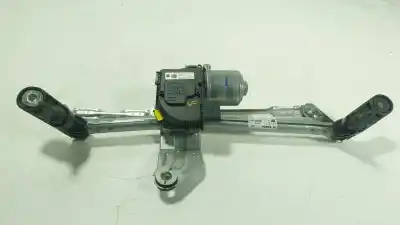 Second-hand car spare part front windshield wiper motor for cupra formentor (km7) 1.5 tsi oem iam references 