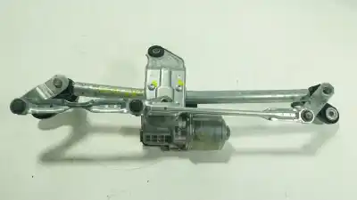 Peça sobressalente para automóvel em segunda mão motor do limpa para brisas por cupra formentor (km7) 1.5 tsi referências oem iam   5fg955023b