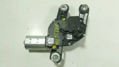 Pezzo di ricambio per auto di seconda mano Motore Tergicristallo Posteriore per CUPRA FORMENTOR (KM7) 1.5 TSI Riferimenti OEM IAM   8V0955711E