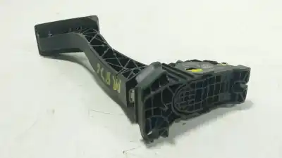 Second-hand car spare part potentiometer for cupra formentor (km7) 1.5 tsi oem iam references   3wa723503