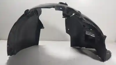 Peça sobressalente para automóvel em segunda mão Cave De Roda por CUPRA FORMENTOR (KM7) 1.5 TSI Referências OEM IAM   5FF809958