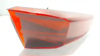 Second-hand car spare part Right Tailgate Light for CUPRA FORMENTOR (KM7) 1.5 TSI OEM IAM references   5FF945208A