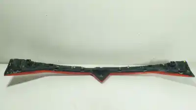 Second-hand car spare part center tailgate light for cupra formentor (km7) 1.5 tsi oem iam references   5ff945307d