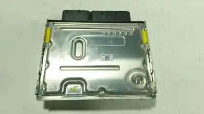 Second-hand car spare part ecu engine control for cupra formentor (km7) 1.5 tsi oem iam references   05e907309ca