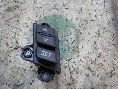 Tweedehands auto-onderdeel elektronische module voor kia pro_cee´´d ( ) 1.4 cat oem iam-referenties 93796a2000wk