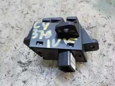 Peça sobressalente para automóvel em segunda mão módulo eletrônico por kia pro_cee´´d ( ) 1.4 cat referências oem iam 93796a2000wk 49d0401200 49d0401200