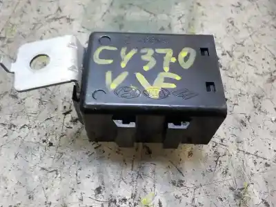 Peça sobressalente para automóvel em segunda mão módulo eletrônico por kia pro_cee´´d ( ) 1.4 cat referências oem iam 954202v000  954202v000